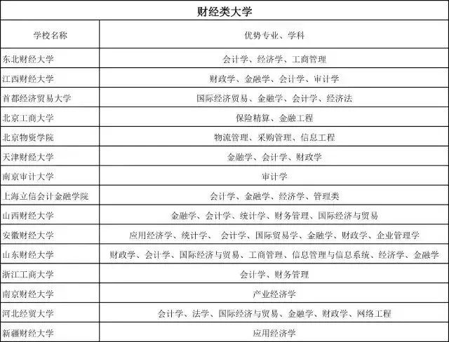 2023年澳门特马今晚开码,专业调查解析说明_FT62.959