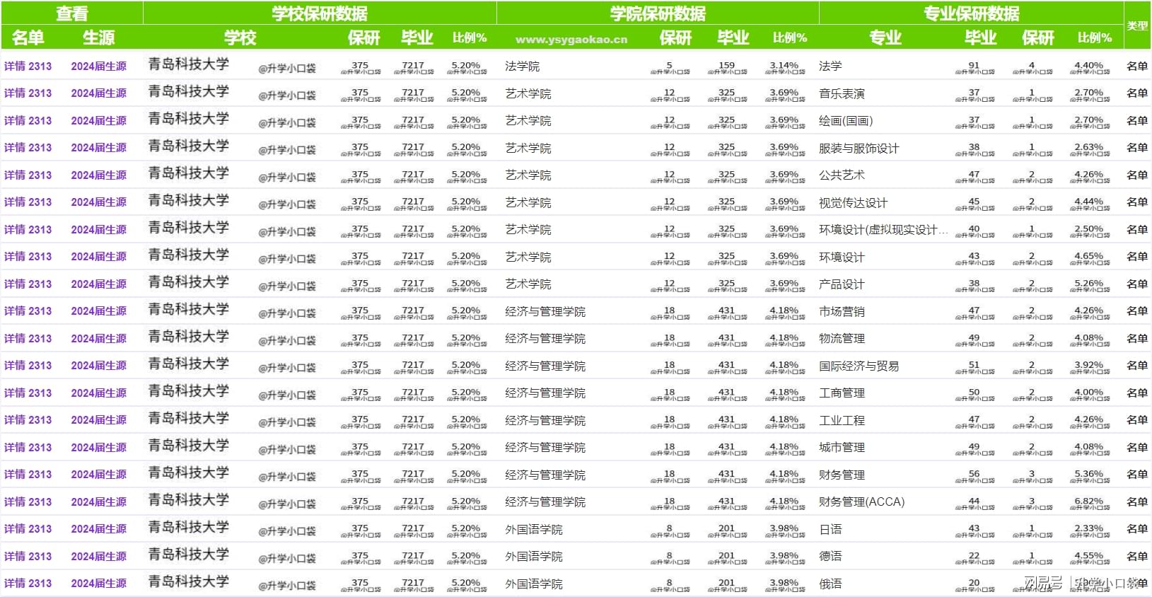 2024香港开奖记录,最新核心解答落实_豪华款36.375