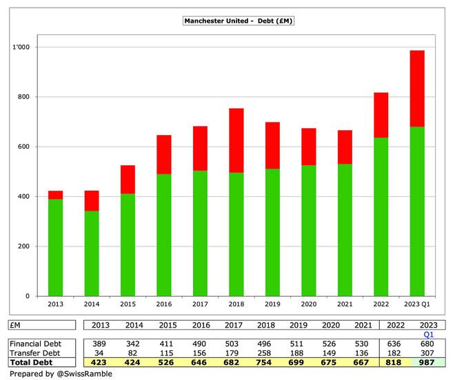 2024香港历史开奖结果查询表最新,专家分析解释定义_储蓄版14.838