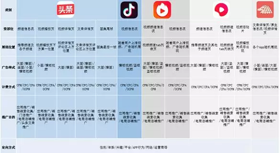 2024年最新开奖结果,战略优化方案_ios58.884