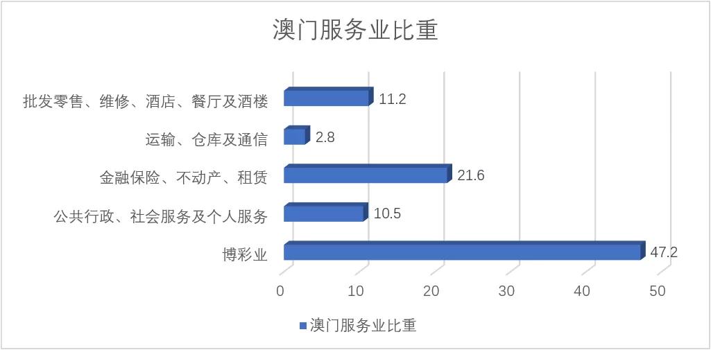 800图库大全2024年11月港澳,功能性操作方案制定_Device66.699