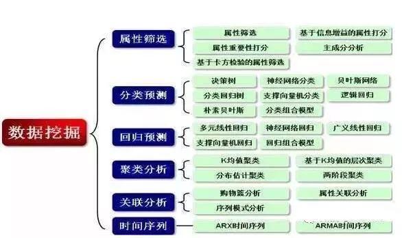 4949澳门免费精准大全,深入解析数据设计_LT32.119