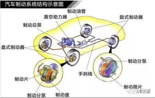 新澳门一码一码100准确,数据驱动方案实施_进阶款58.970