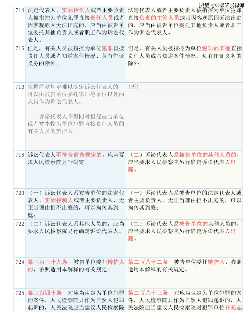 新澳内部资料最准确,决策资料解释落实_vShop85.43.21