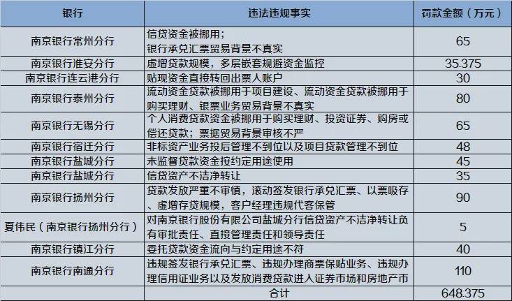 2024澳家婆一肖一特,数据导向执行解析_8DM99.861