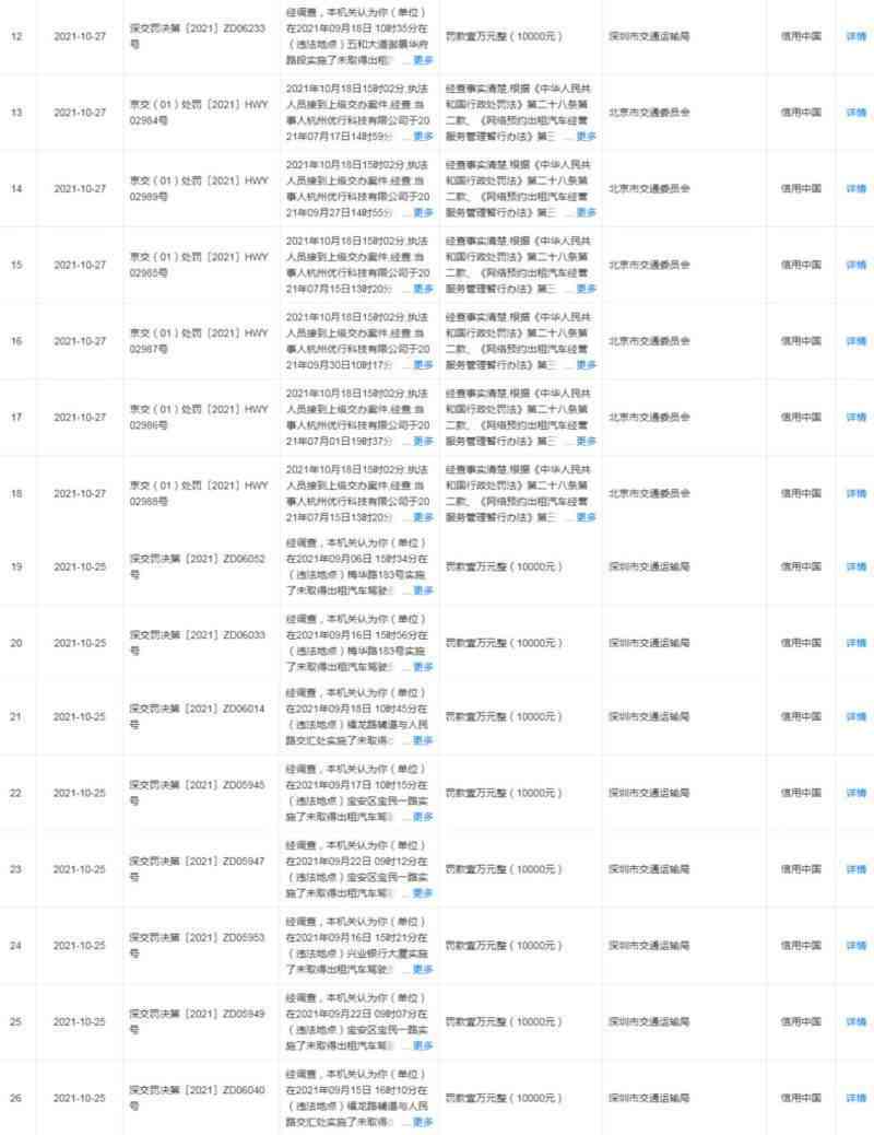 4949免费正版资料大全,快捷问题计划设计_标准版75.220