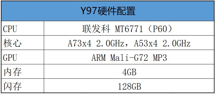 一码一肖100%中用户评价,效率资料解释定义_进阶版20.654