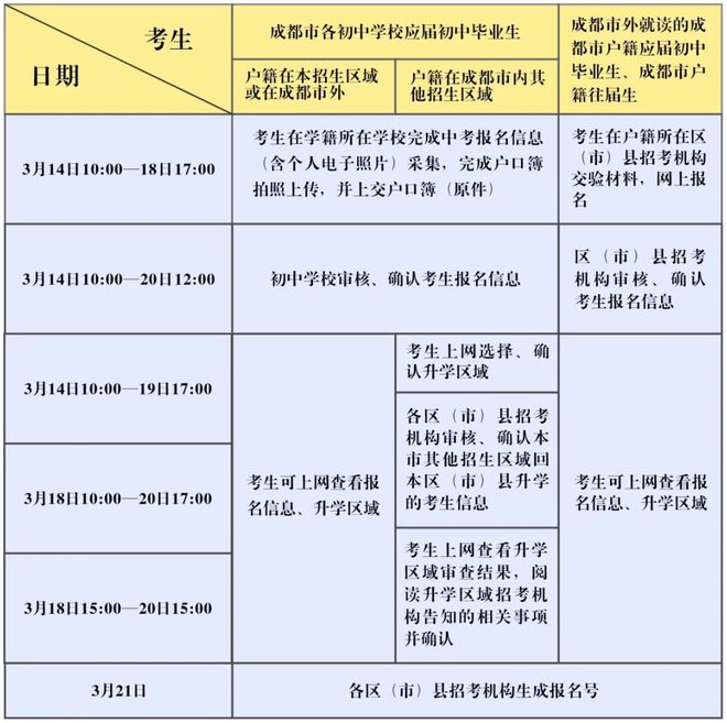 2024新澳门原料免费大全,适用计划解析方案_uShop34.831