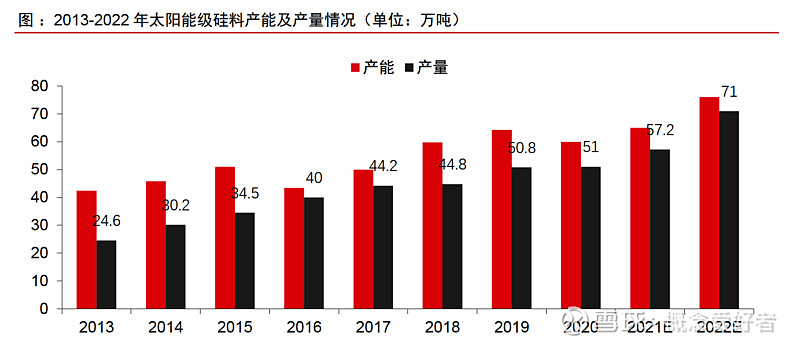 2O24年澳门今晚开码料,前沿分析解析_V版63.746