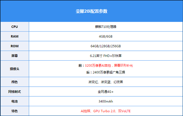 新奥彩资料免费最新版,完整机制评估_FHD版87.275