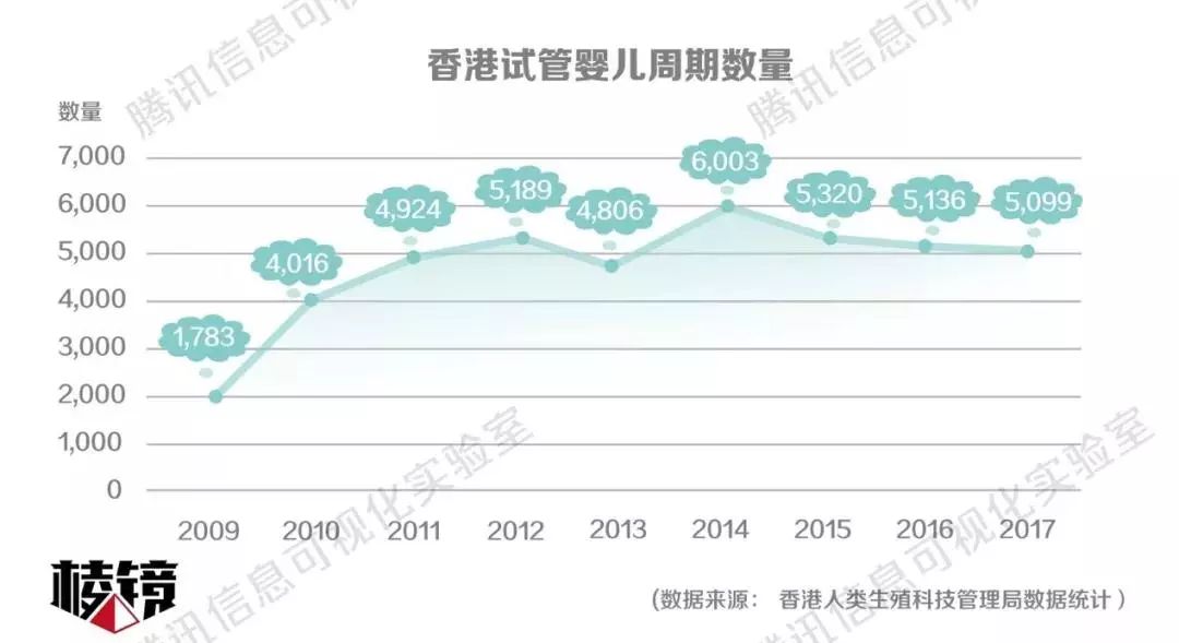 494949最快开奖结果+香港,实践性方案设计_MT62.259