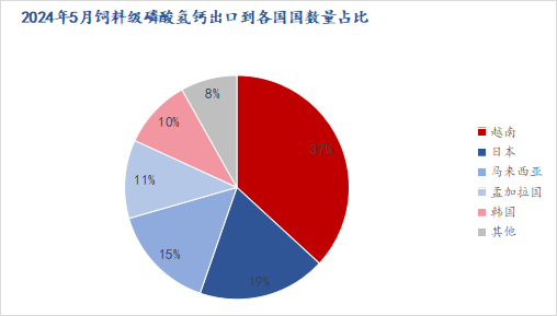 新澳2024年正版资料,科学数据解释定义_MP65.829