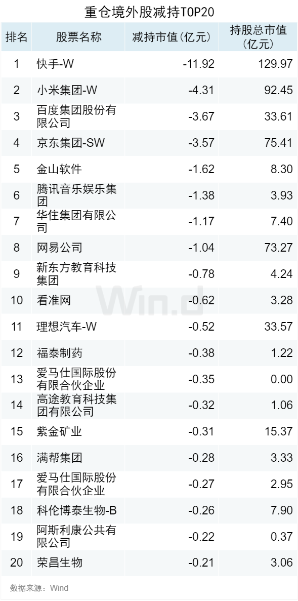 2024全年資料免費大全,可靠解析评估_MT46.783