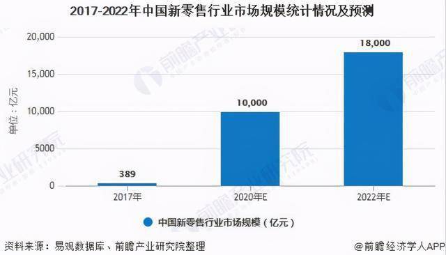 大众网官网新澳门开奖,实地数据验证实施_4K版64.100