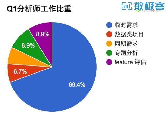 今晚必出三肖,深入数据应用计划_GT71.622