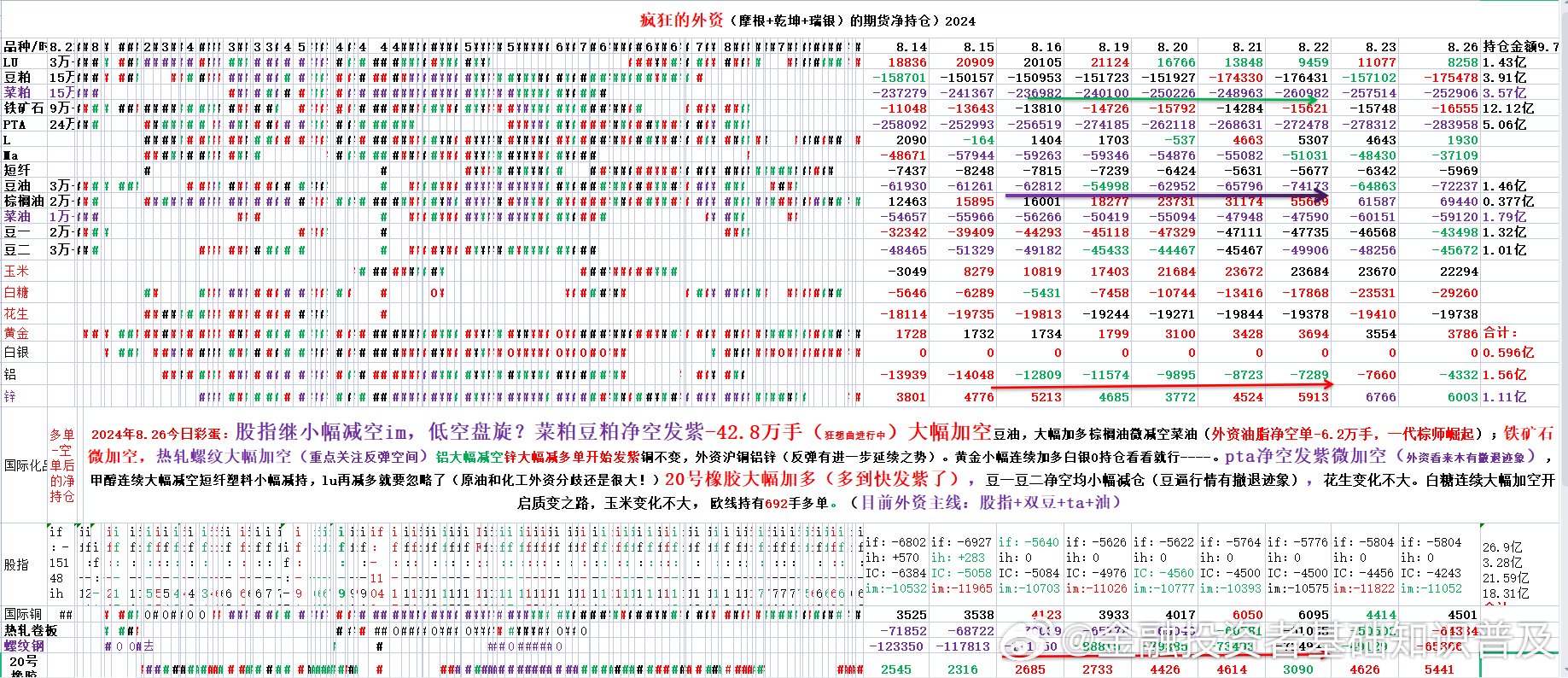 2024澳门今晚开奖记录,全面解析说明_进阶款29.692