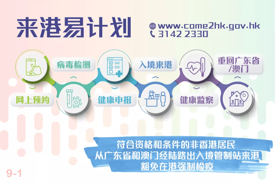 2024年正版管家婆最新版本,确保成语解释落实的问题_9DM75.148