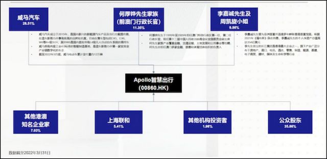 2024澳门特马今晚开奖网站,深层设计数据策略_2DM25.976