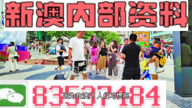 2024新澳门精准免费大全,实地解读说明_潮流版68.67