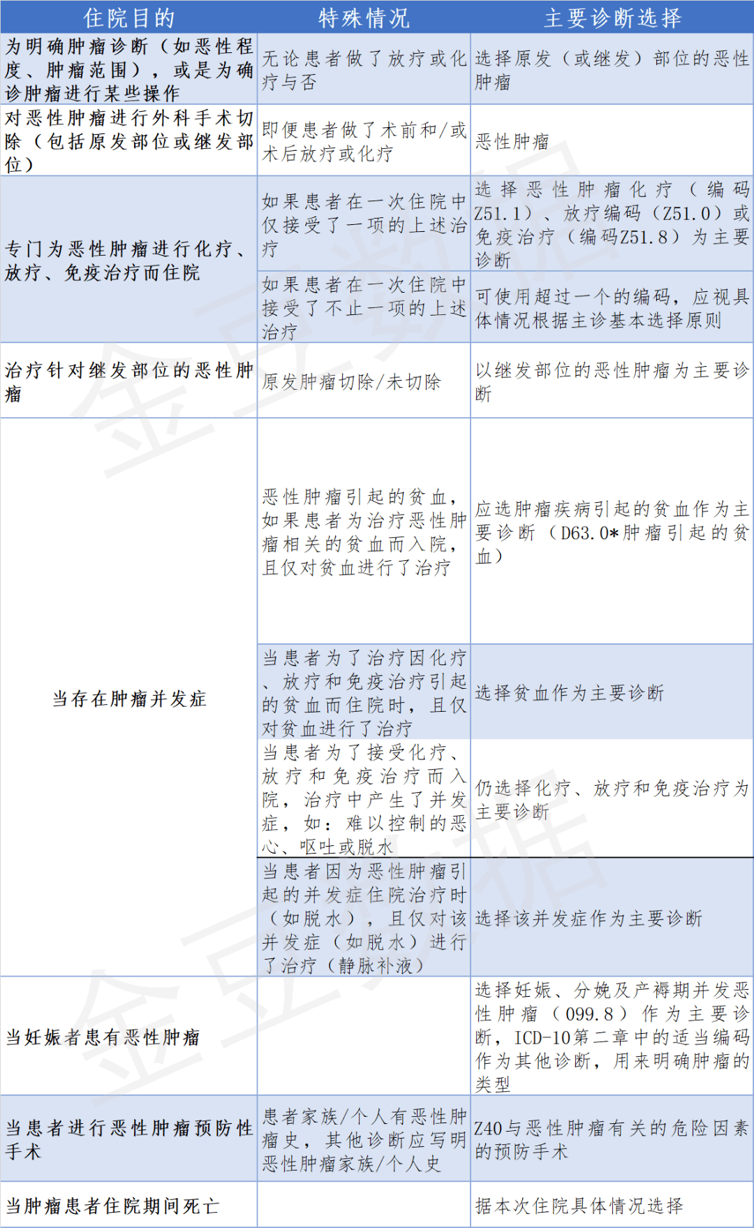 2024香港历史开奖记录,灵活执行策略_轻量版19.111