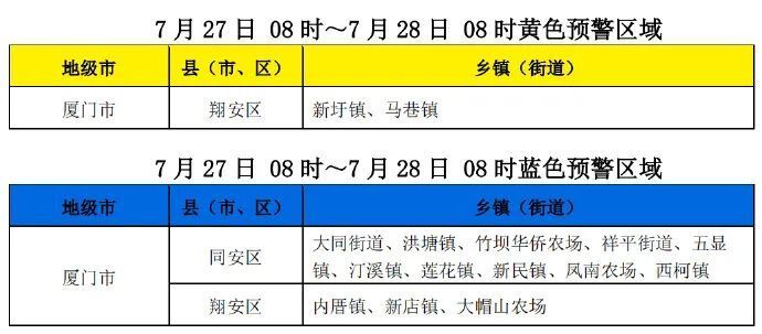 2024年澳门特马今晚开码,专业评估解析_旗舰款95.998