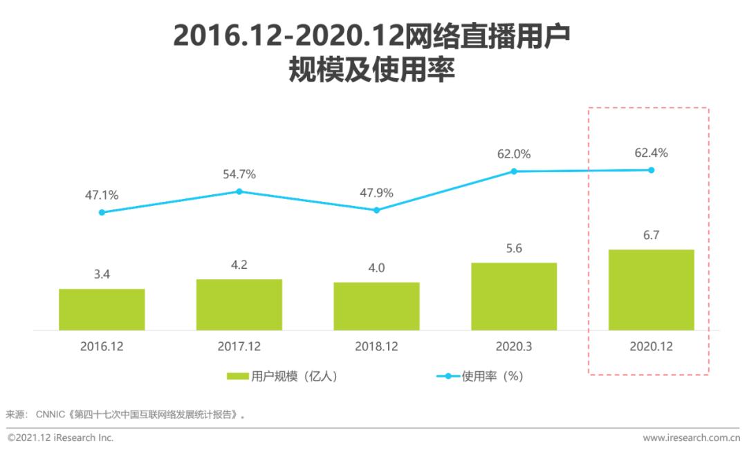 2024年澳门站,数据驱动方案实施_Mixed72.761