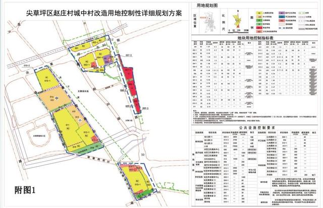 尖草坪区文化广电体育和旅游局未来发展规划展望