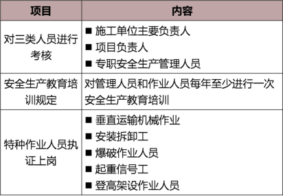 澳门正版内部免费资料,现象解答解释定义_苹果66.69