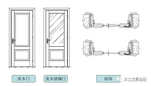 新门内部资料精准大全,精细评估解析_UHD款96.557