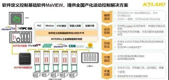 2024新奥精准大众网,详细解读定义方案_KP70.260