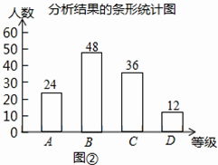 2024年12月1日 第64页