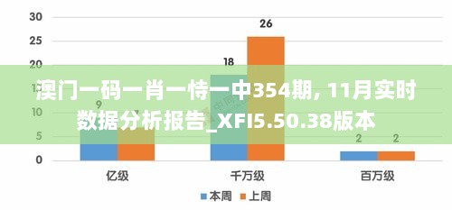 澳门今晚必开一肖一一揭开,数据整合设计执行_限定版12.87