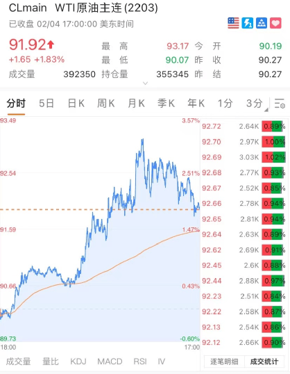 新澳门今晚必开一肖一特,全面执行计划数据_R版92.752