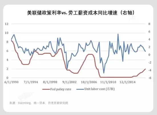 二四六天天好944cc彩资料全 免费一二四天彩,适用性策略设计_WP版22.93