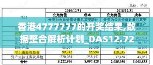 014975cm港澳开奖结果查询今天,全面理解执行计划_UHD款76.446