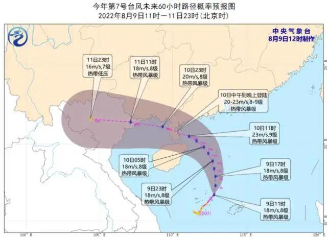 雷州市应急管理局最新招聘公告详解