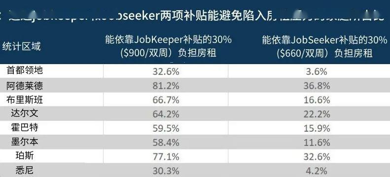 2024新澳今晚资料免费,全面执行数据设计_优选版47.975