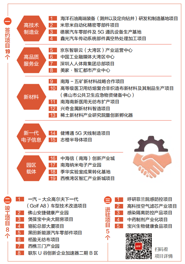 2024年12月2日 第68页