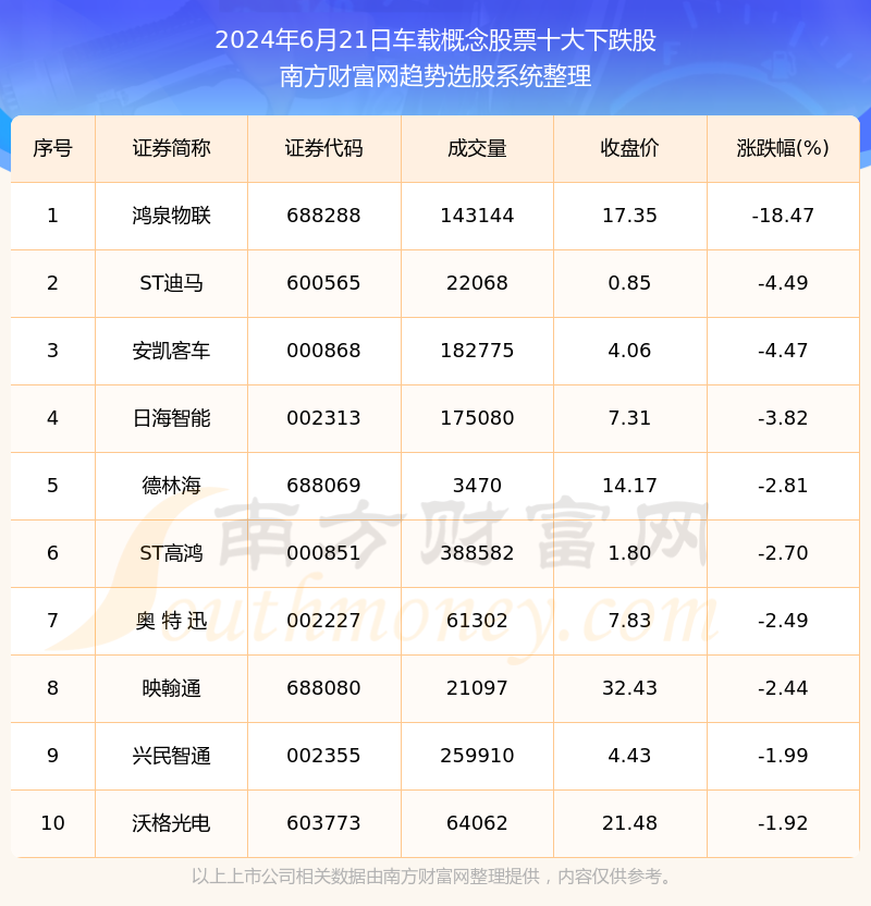 澳门六开奖结果2024开奖记录今晚,系统解答解释定义_pack52.492