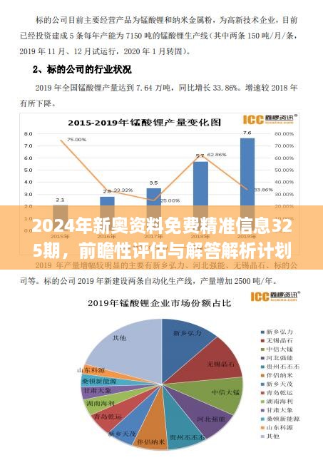 新奥资料免费期期精准,诠释说明解析_FT42.291