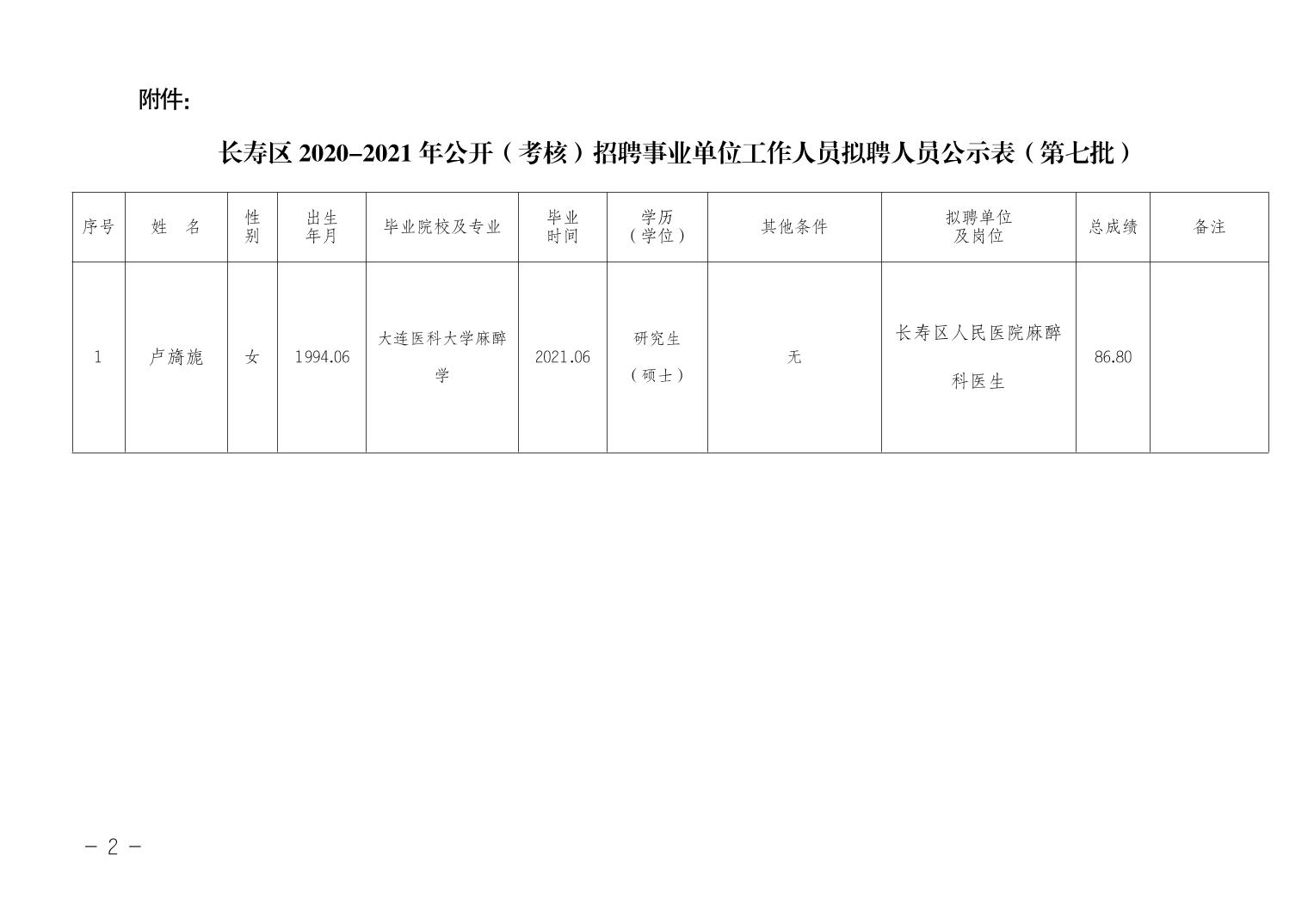 张皋镇最新招聘信息全面解析