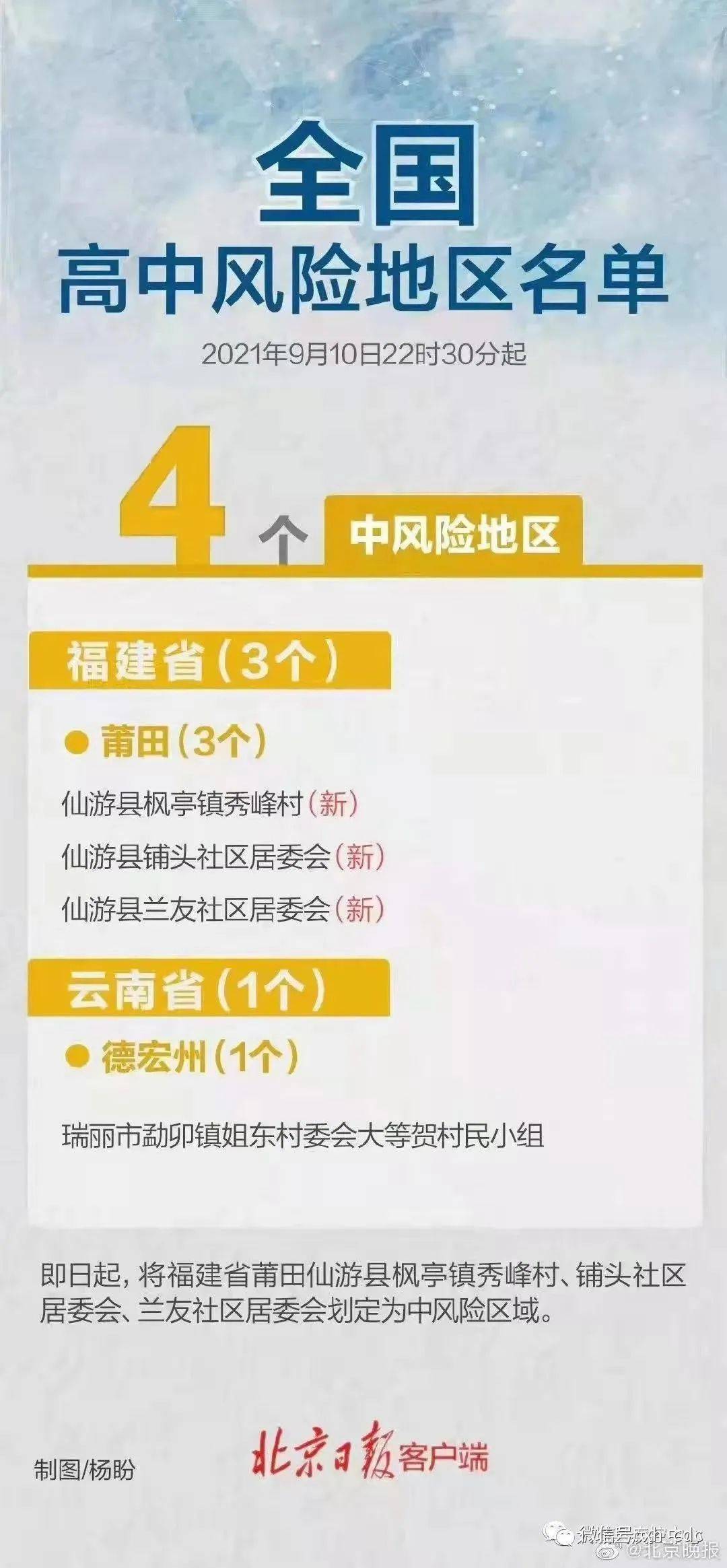 擦隆村最新招聘信息详解与相关内容探讨