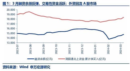 4949cc澳彩资料大全正版,实地验证策略数据_N版66.916