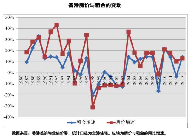 全香港最快最准的资料,深层策略数据执行_mShop18.967