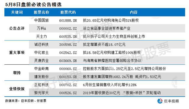 2024年12月3日 第65页