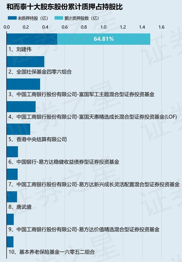 新澳门期期准,稳定执行计划_XE版91.852