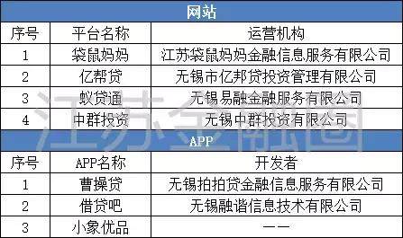 4949免费资料大全资中奖,全面实施策略数据_特别版74.638