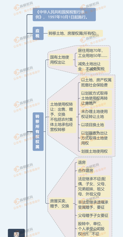 新澳门今晚开什9点31,平衡实施策略_开发版64.823