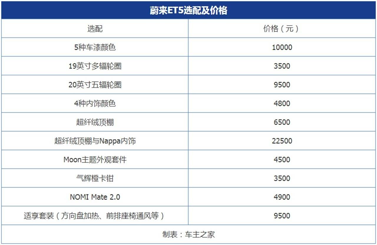 澳门六开奖结果2024开奖记录查询表,高速方案解析响应_Gold20.424