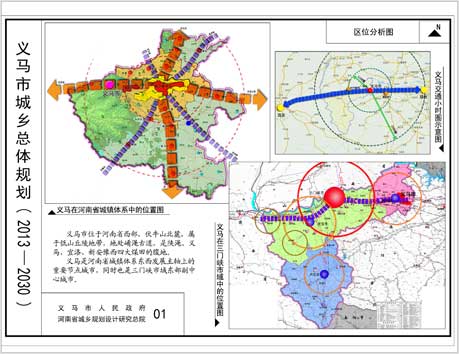 〓爱你让我卑微到了泥土里